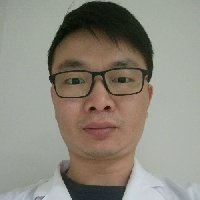 谢周通