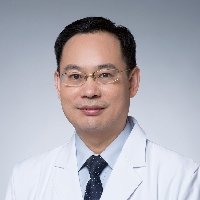 刘刚