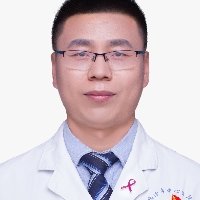 王延宾