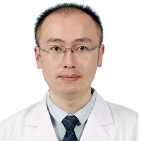 陈志煌