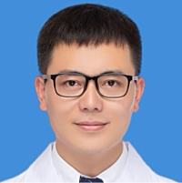 李锦涛