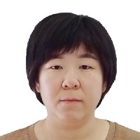 孟照