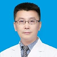 苏凯