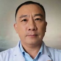 范光学