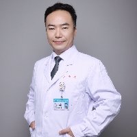 牛超