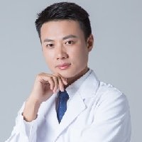 李智