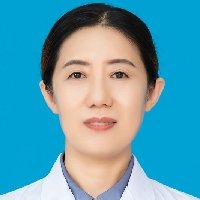 张思洁