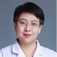 张慧然
