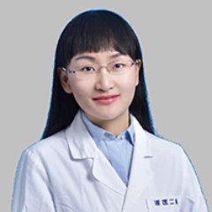 王小韵医生