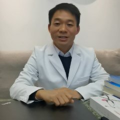 木国法