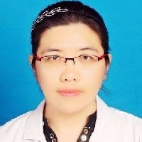 李志远
