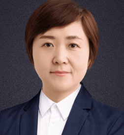 刘敏医生