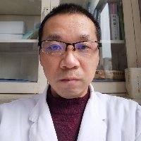 汤浩医生