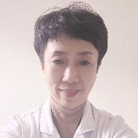张雨温