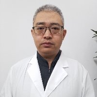 张琳