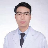 毋中明