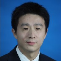 张永涛