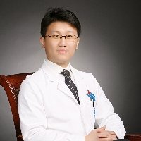 杨锋