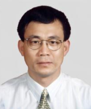 陈伯钧