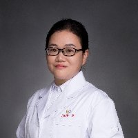 张碧云