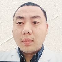 张浩