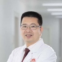 王文清