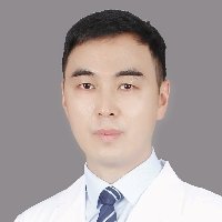 梁锋