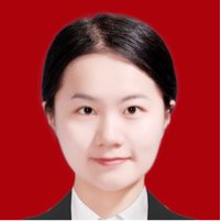 王唯