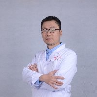 崔胜利