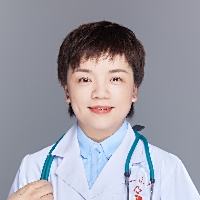 俞颖慧