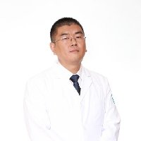 严京哲