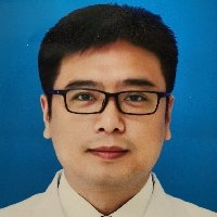 陈龙飞