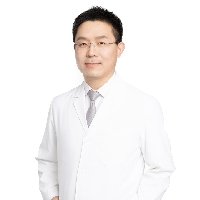 王永兴