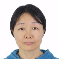 陆爱东