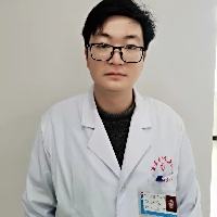 丁文斌