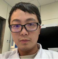 吴麒
