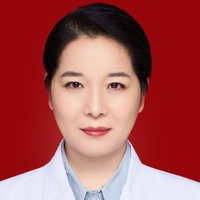 周丽丽