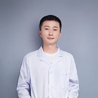 李明军