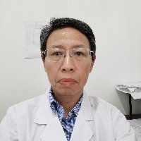 孙炳吉