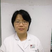 宗英红