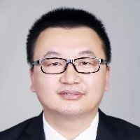 张延栋