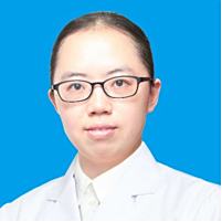 李莉