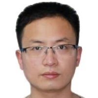 吴仁西