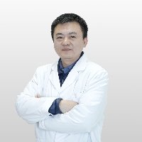 曾文彤医生