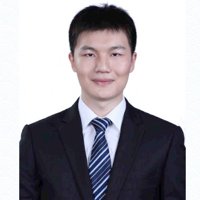 管添