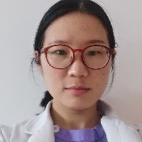 杜莹莹医生