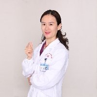刘细林