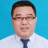 张学新医生