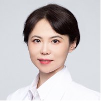 刘小璇