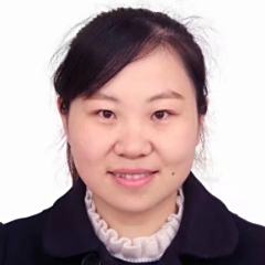 姚元元